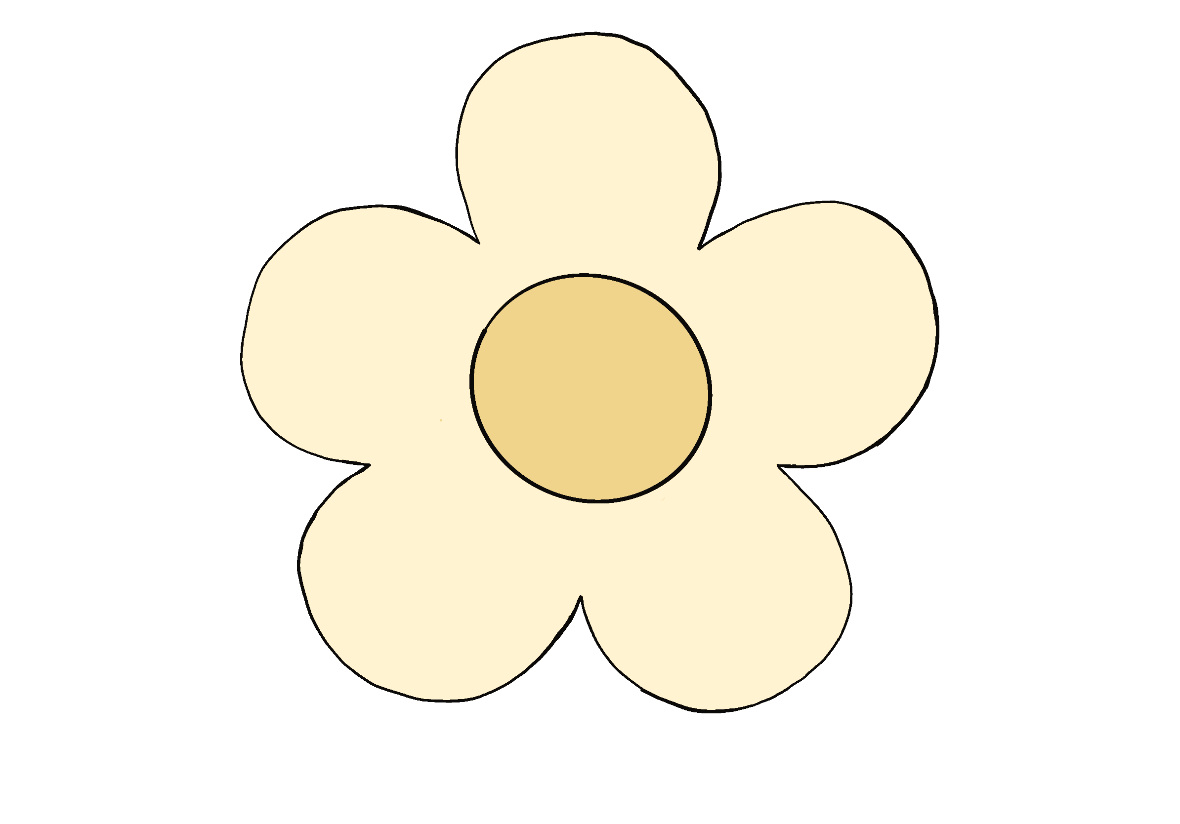 Daisy