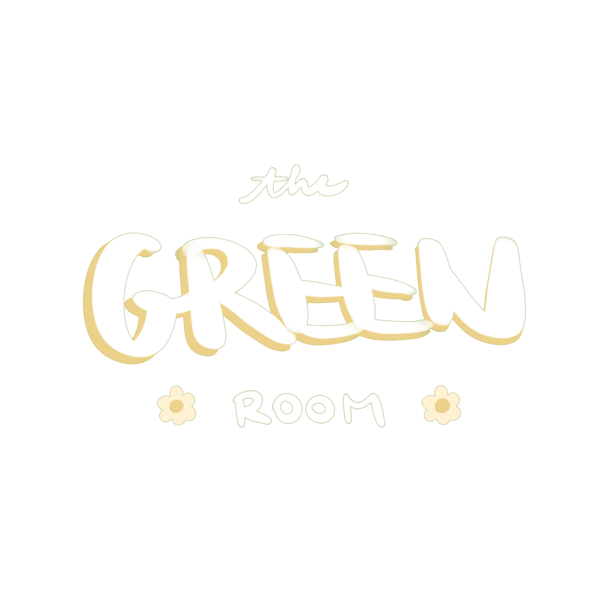 The Green Room Design Co