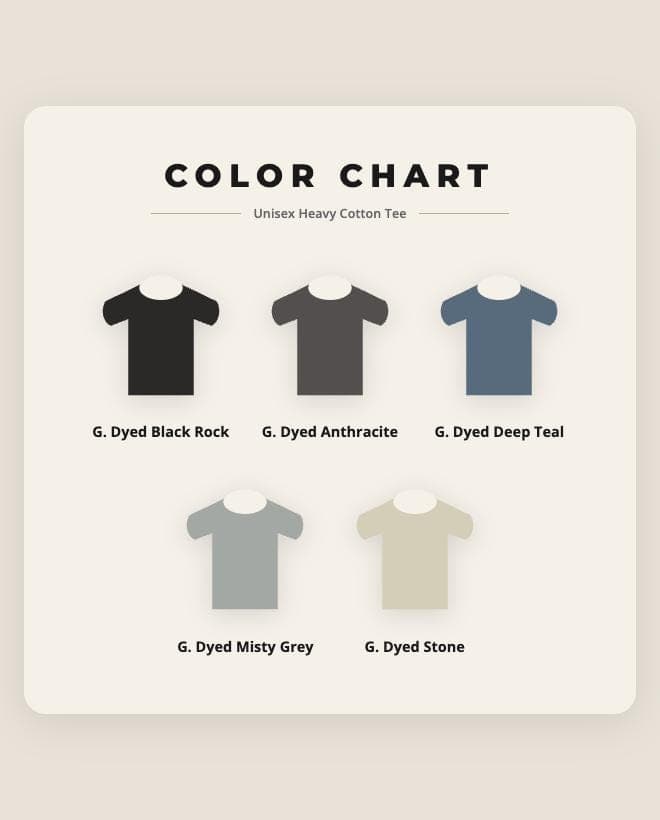 Amaze Amaze Amaze Vintage Graphic Tee thumbnail 8