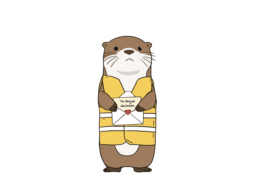 Otter