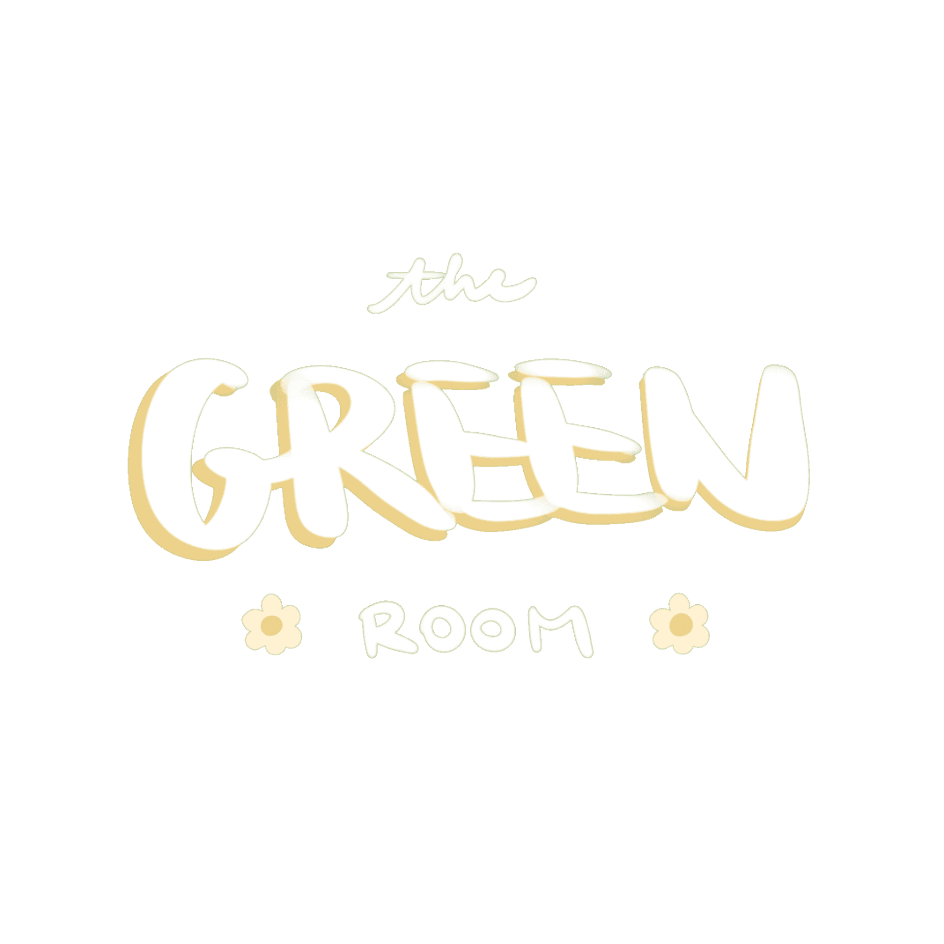 The Green Room Design Co